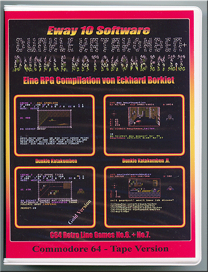 DK1+2HülleA