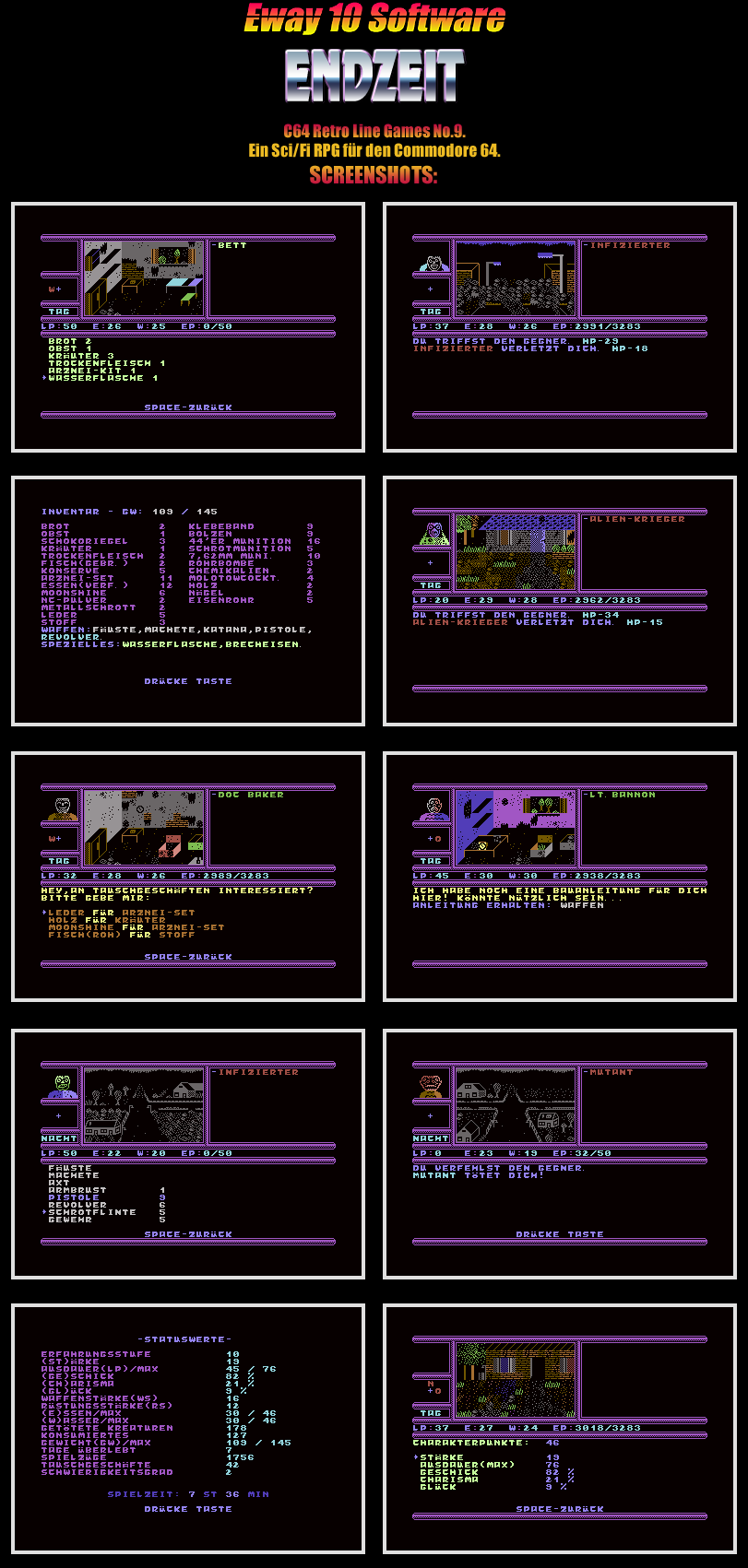 Endzeit-Titel-PNG-Eway10 Software