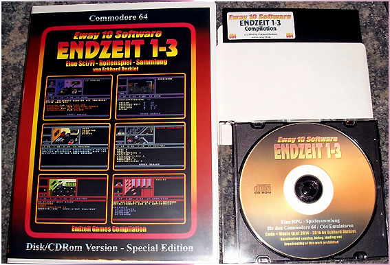 Endzeit1-3Compilation-Eway10Software