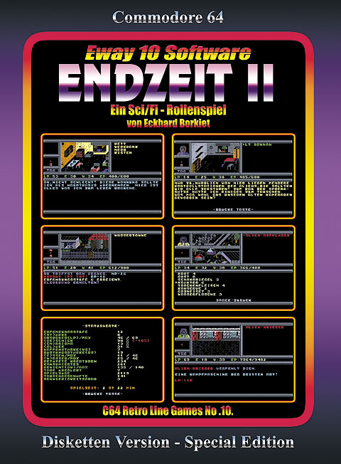 Endzeit2-SpecialEdition-Pic