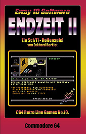 Endzeit2-Tape-Pic