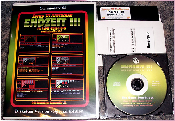 Endzeit3-SE-Eway10Software