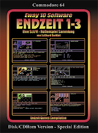 Endzeit-Compilation-Eway10Software
