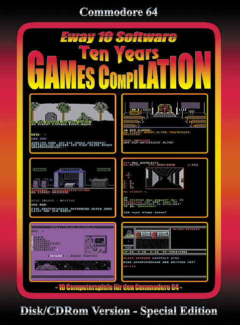 TenYearsCompilation-Pic