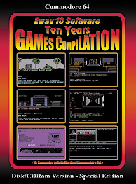 TenYearsComp-SE-Pic